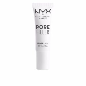 "NYX Pore Filler Prime & Perfect Mini 8ml"
