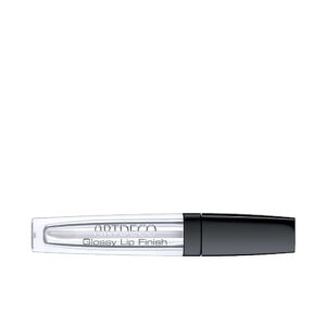 Brillo Labial Glossy Artdeco - 5 ml de Acabado Radiante