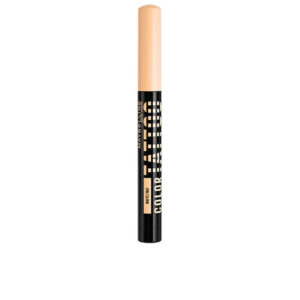 TATTOO COLOR Matte Labial #Confidente 1,4 g - Maybelline