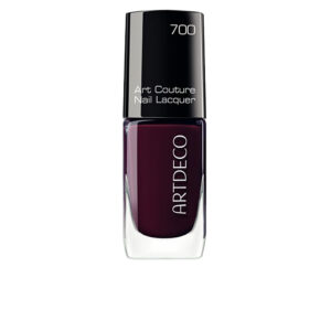 ARTDECO Couture Nail Lacquer #700 - Corazón Místico