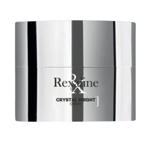 Rexaline Crystal Bright Radiance Cream 50 ml
