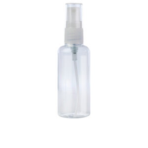 Botella Vaporizadora Beter de Plástico - 100 ml Perfecta para Viajes