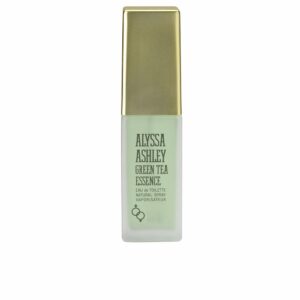 Alyssa Ashley WHITE MUSK Eau de Toilette 25 ml - Esencia Floral y Amaderada