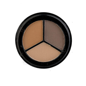 Glam Of Sweden - Gel Colorante para Cejas 16g