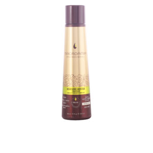 Acondicionador Humectante Intensivo Macadamia 300 ml