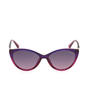 Gafas Guess GU9240 77B - Elegancia de 130 mm