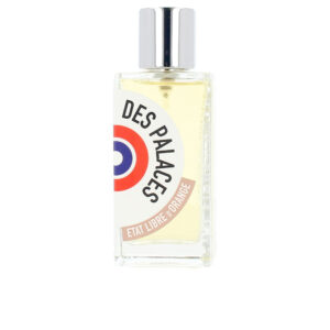 "PUTAIN DES PALACES - Eau de Parfum 100 ml por Etat Libre D'Orange"
