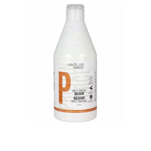Bálsamo Multi-Proteínas Revitalizante Salerm 600 ml