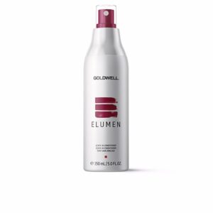 Goldwell ELUMEN Leave-In Conditioner Revitalizante 150 ml