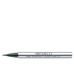 Artdeco Eyeliner Líquido de Alta Precisión #01 - Negro Intenso