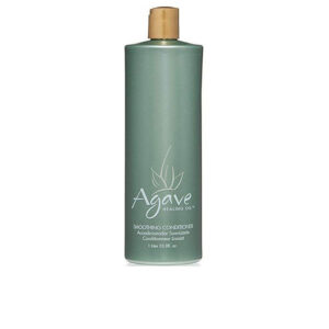 Agave Healing Oil Ultra-Smoothing Conditioner 1000 ml