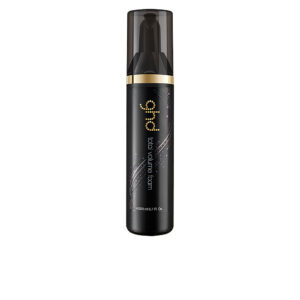 Ghd Body Goals - Espuma Voluminizadora 200 ml