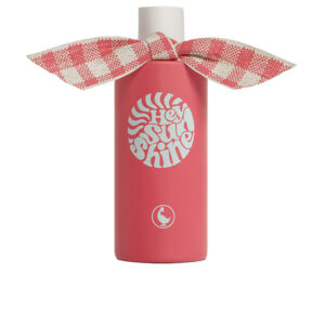 El Ganso HEY SUNSHINE Eau de Toilette 125 ml - Frescura Radiante para el Día