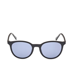 Gafas Guess GU00118 01V - Elegancia con Lentes de 51 mm