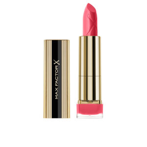 Max Factor COLOUR ELIXIR Labial #055 Coral Encantador 4 g
