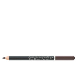 Lápiz para Cejas Artdeco #2 - Marrón Intenso