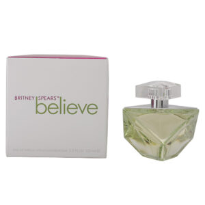 BELIEVE by Britney Spears - Eau de Parfum Vaporizador 100 ml