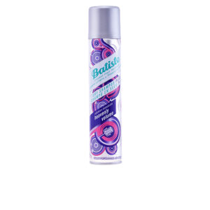 Batiste HEAVENLY VOLUME - Champú Seco Voluminizador 200 ml