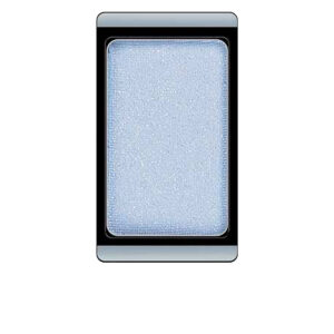 Artdeco Glam Eyeshadow #394 - Brillo Azul Claro 0,8 g