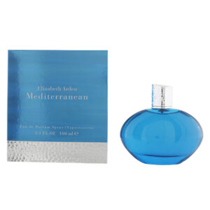 Elizabeth Arden MEDITERRANEAN Essence - Eau de Parfum Vaporizador 100 ml