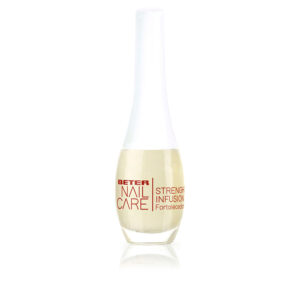 Beter Hidratación Intensiva para Uñas 11ml