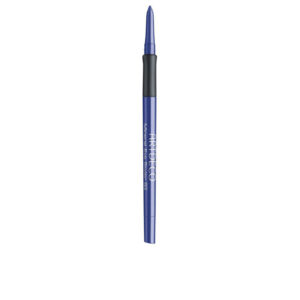 Artdeco Mineral Lip Styler #83 - Intensidad y Brillo de Labios 0,4 g