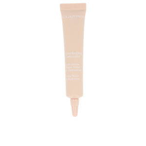 Clarins EVERLASTING Concealer #02.5 - Medium Radiance Perfection