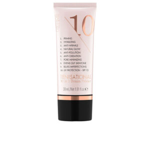 Catrice TEN!SATIONAL 10 en 1 Primer Mágico 30 ml