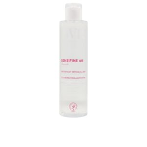 Svr Laboratoire Dermatologique SENSIFINE AR Agua Micelar Suave 200 ml