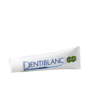 Dentiblanc Pro White: Blanqueador Dental con Betaína - 100 ml