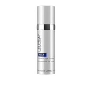 Neostrata SKIN ACTIVE REPAIR - Contorno de Ojos Intenso 15 ml con Neoglucosamina y Pep. Redensificantes