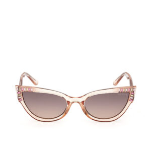 Gafas Guess GU7901 44F - Moda y Estilo con Lentes de 135 mm