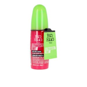 Serum Antifrizz Perfecto de Tigi Bed Head - 100 ml