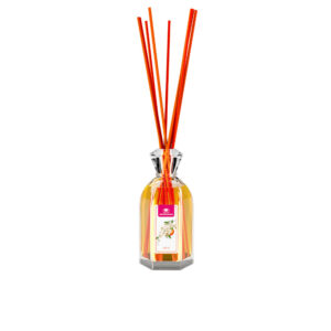 Cristalinas MIKADO Ambientador 0% Azahar - Frescura en 180 ml