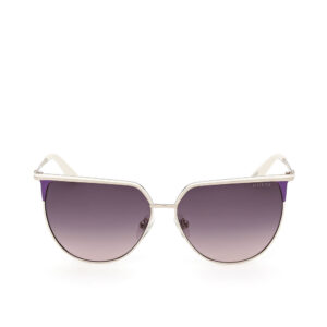 Gafas de Sol Guess GU00132 21B - Estilo 58 mm