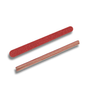 Limas Corindón Galiplus - Paquete de 4 Unidades Premium