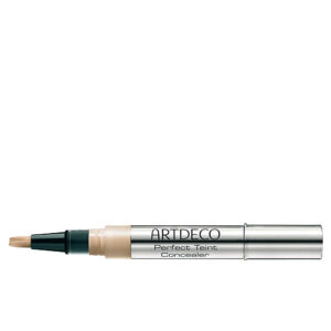 Artdeco Perfect Teint Concealer #09 Ivory - Ilumina y Corrige Tu Mirada