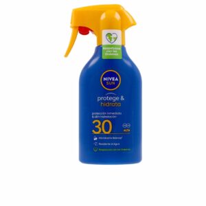 Nivea Sun Protect & Hydrate Spray SPF 30 - 270 ml