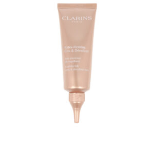 "Clarins - Crema Extra-Firmante para Cuello y Escote 75 ml"