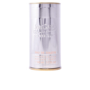CLASSIQUE Eau de Toilette Vaporizador 50 ml - Jean Paul Gaultier: Elegancia Atemporal en Frasco.