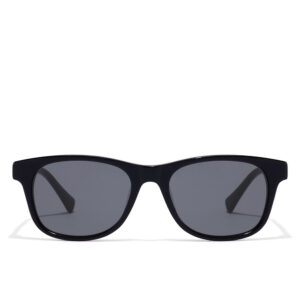 Gafas de Sol Nº35 #Black - Hawkers (1 unidad)