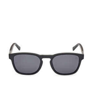 Gafas de Sol Polarizadas Timberland 02D - 52 mm