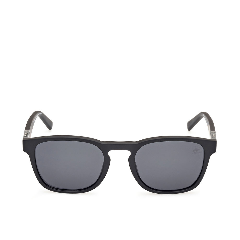 Gafas de Sol Polarizadas Timberland 02D - 52 mm