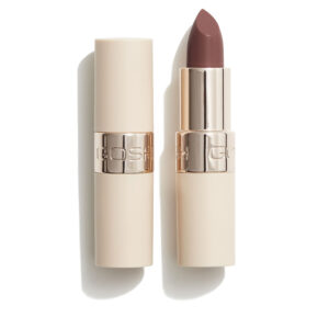 Gosh Luxury Nude Lips - Tono #003 Stripped (4g)