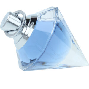 Chopard WISH Eau de Parfum Vaporizador 75 ml - Fragrancia Sublime y Elegante