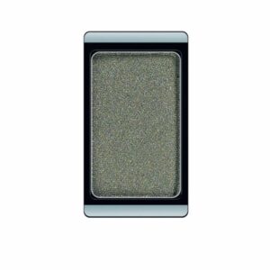 Sombra de Ojos Perlado Artdeco #40 - 0,8 g de Brillo Satinado