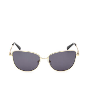 Gafas Gant GA00012 - Lentes de 55 mm y 30A de Estilo Moderno