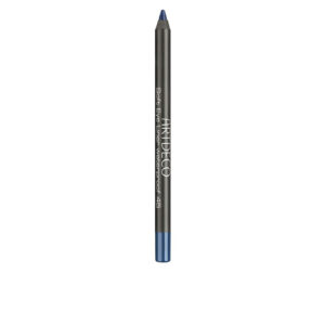 Artdeco Soft Eye Liner Waterproof - Azul Aciano #45