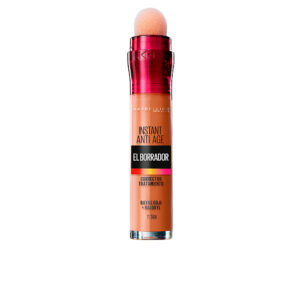 Maybelline Instant Anti-Age Perfecto Borrador #11-Tan