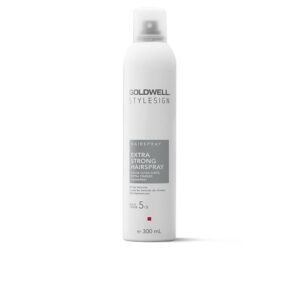 Goldwell Stylesign Hairsprays - Laca Extra Fuerte 300 ml